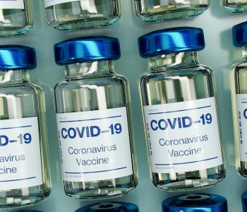 Vacinas COVID-19 nas Grávidas e durante amamentação